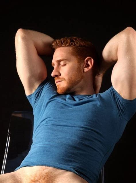 Ginger Gay Porn Videos 